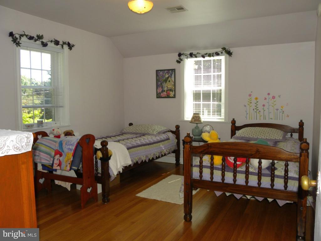 1520 Esbenshade Road Lancaster, PA 17601 - Photo 23 of 26 Gallery Image 23