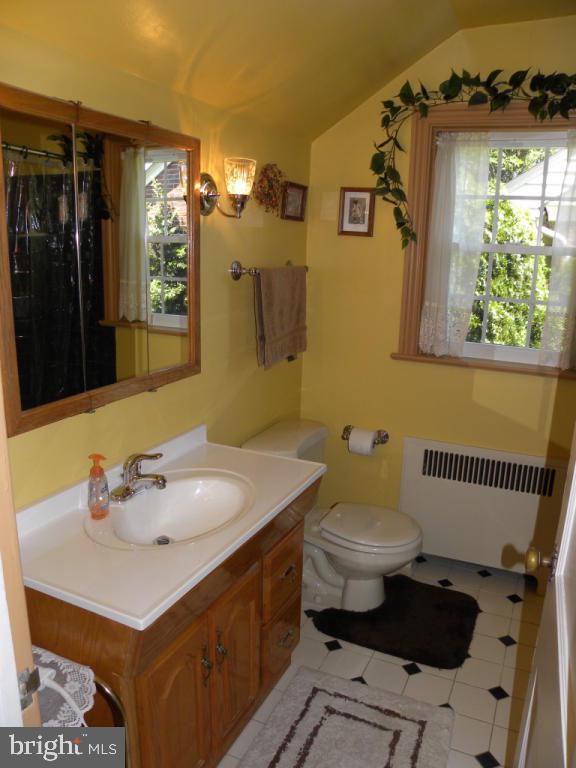 1520 Esbenshade Road Lancaster, PA 17601 - Photo 24 of 26 Gallery Image 24