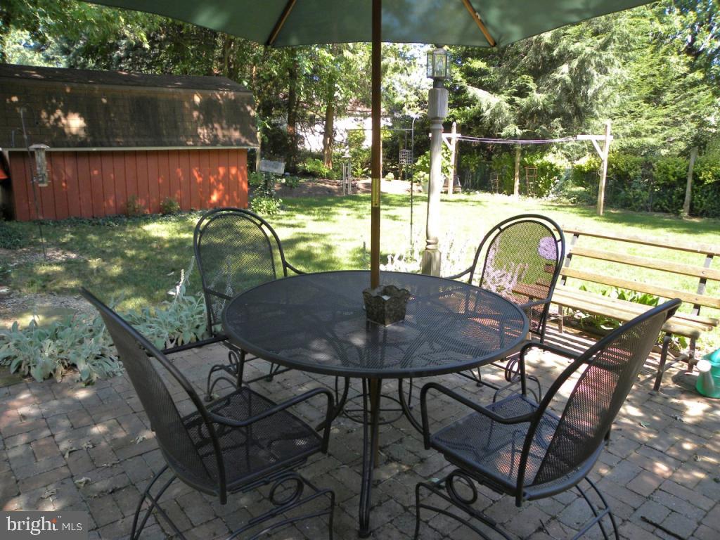 1520 Esbenshade Road Lancaster, PA 17601 - Photo 26 of 26 Gallery Image 26