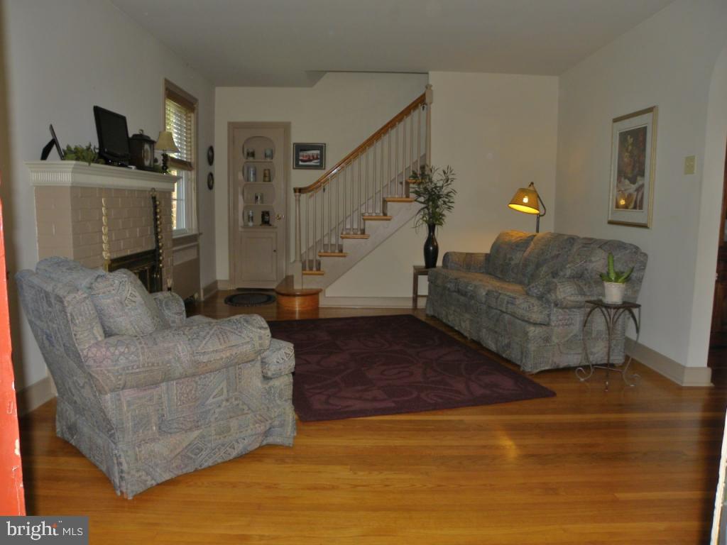1520 Esbenshade Road Lancaster, PA 17601 - Photo 5 of 26 Gallery Image 5