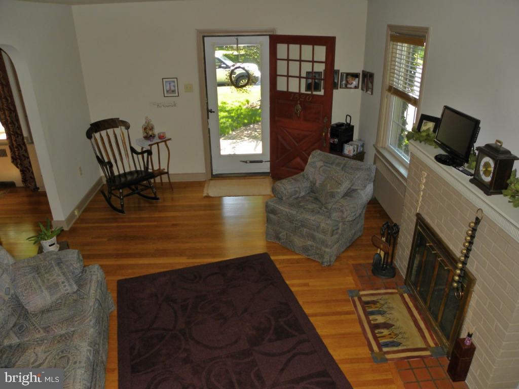 1520 Esbenshade Road Lancaster, PA 17601 - Photo 6 of 26 Gallery Image 6
