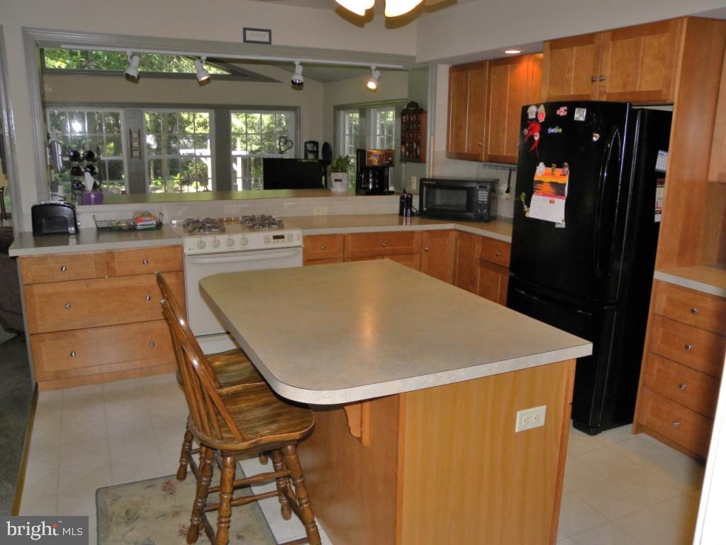 1520 Esbenshade Road Lancaster, PA 17601 - Photo 9 of 26 Gallery Image 9