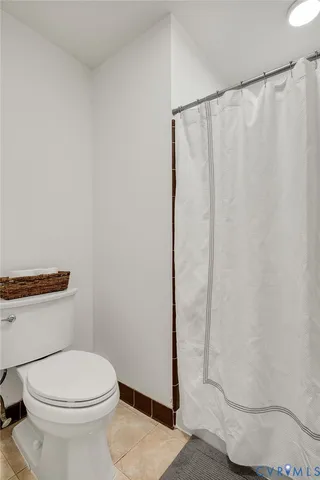 $3,850 | 9621 Peppertree Drive, Henrico, VA 23238