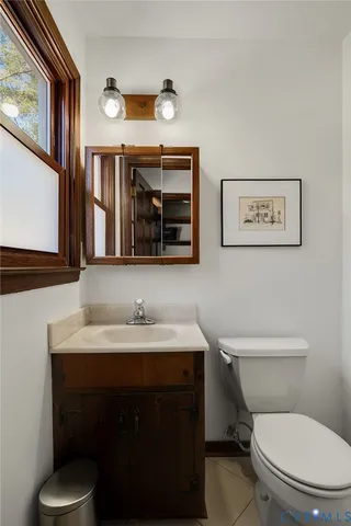 $3,850 | 9621 Peppertree Drive, Henrico, VA 23238