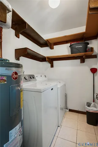 $3,850 | 9621 Peppertree Drive, Henrico, VA 23238