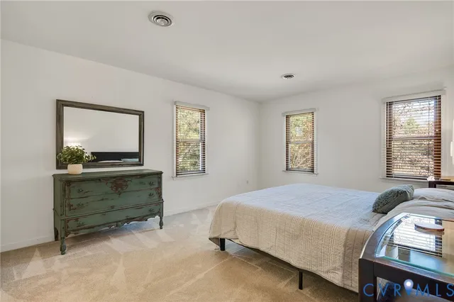 $3,850 | 9621 Peppertree Drive, Henrico, VA 23238