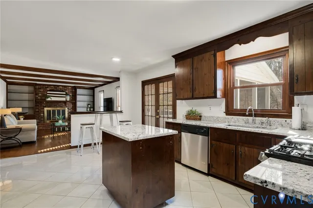 $3,850 | 9621 Peppertree Drive, Henrico, VA 23238