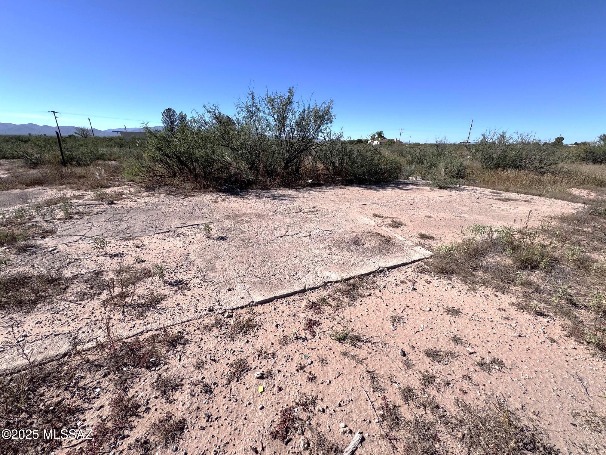Tbd North McBride Road McNeal, AZ 85617 - Photo 6 of 18 Gallery Image 6