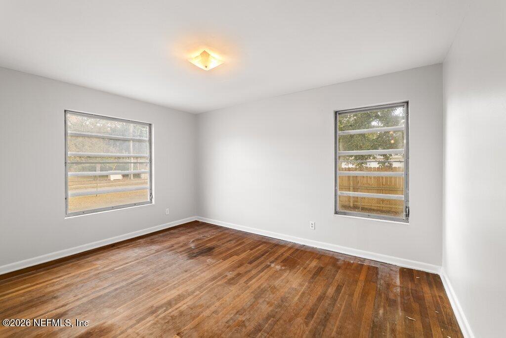 7204 Hernando Road Jacksonville, FL 32217 - Photo 14 of 30 7204 HERNANDO Road