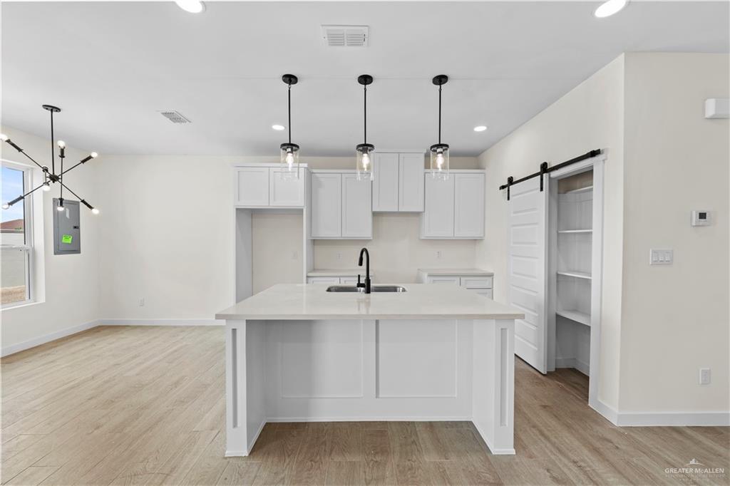 5507 North Crown Point Pharr, TX 78577 - Photo 11 of 12 Gallery Image 11
