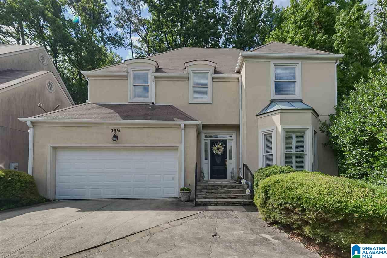 3614 Montclair Road Birmingham, AL 35213 - Photo 47 of 47