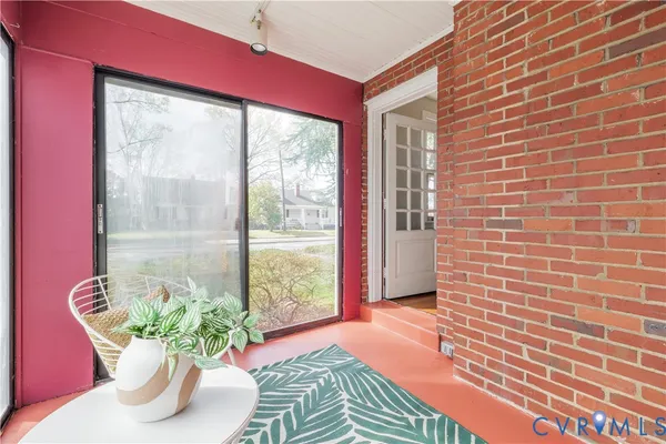 $299,950 | 1926 Seddon Road, Richmond, VA 23227