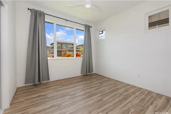 $1,275,000 | 91-1526 Milimili Street, Ewa Beach, HI 96706