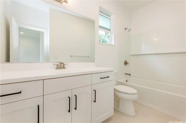 $1,275,000 | 91-1526 Milimili Street, Ewa Beach, HI 96706