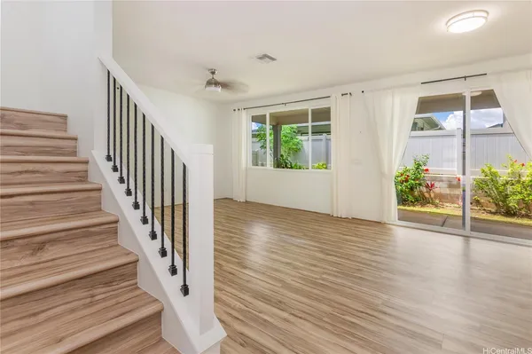 $1,275,000 | 91-1526 Milimili Street, Ewa Beach, HI 96706
