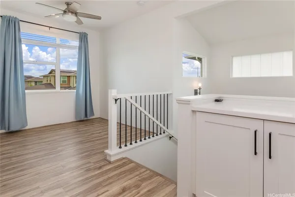 $1,275,000 | 91-1526 Milimili Street, Ewa Beach, HI 96706