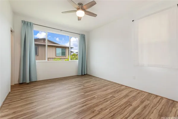 $1,275,000 | 91-1526 Milimili Street, Ewa Beach, HI 96706