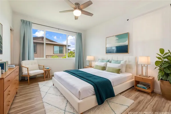 $1,275,000 | 91-1526 Milimili Street, Ewa Beach, HI 96706
