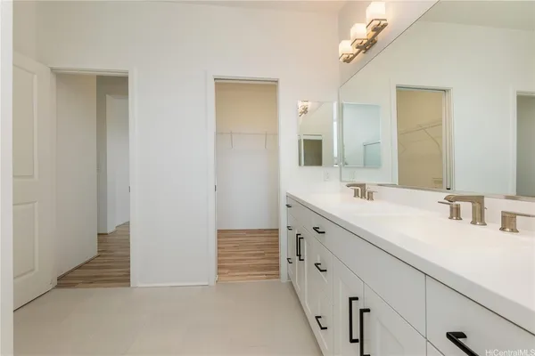 $1,275,000 | 91-1526 Milimili Street, Ewa Beach, HI 96706