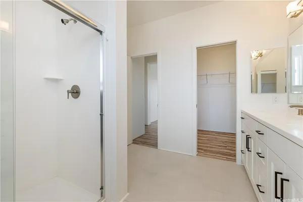 $1,275,000 | 91-1526 Milimili Street, Ewa Beach, HI 96706