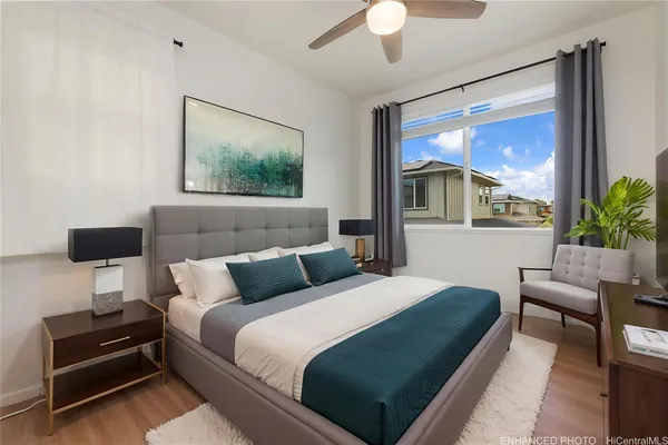 $1,275,000 | 91-1526 Milimili Street, Ewa Beach, HI 96706