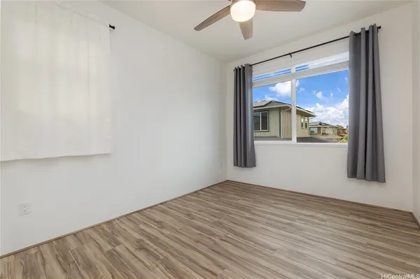 $1,275,000 | 91-1526 Milimili Street, Ewa Beach, HI 96706