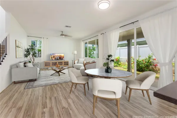 $1,275,000 | 91-1526 Milimili Street, Ewa Beach, HI 96706