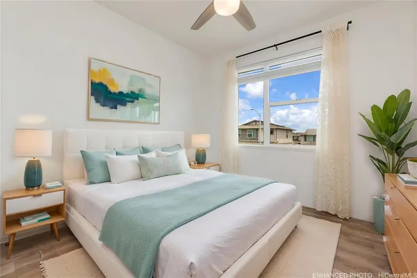 $1,275,000 | 91-1526 Milimili Street, Ewa Beach, HI 96706