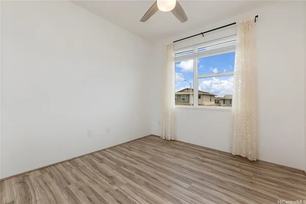 $1,275,000 | 91-1526 Milimili Street, Ewa Beach, HI 96706