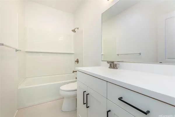 $1,275,000 | 91-1526 Milimili Street, Ewa Beach, HI 96706