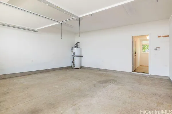 $1,275,000 | 91-1526 Milimili Street, Ewa Beach, HI 96706