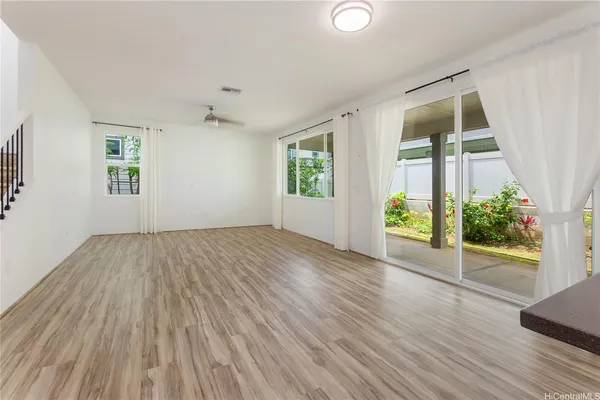 $1,275,000 | 91-1526 Milimili Street, Ewa Beach, HI 96706