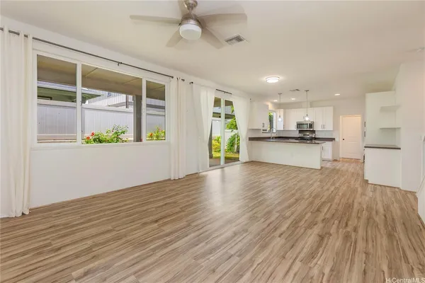 $1,275,000 | 91-1526 Milimili Street, Ewa Beach, HI 96706