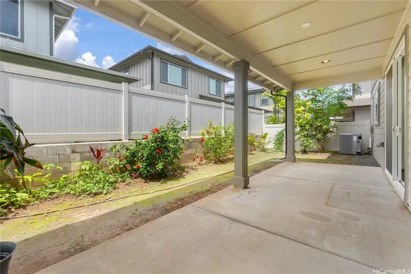 $1,275,000 | 91-1526 Milimili Street, Ewa Beach, HI 96706