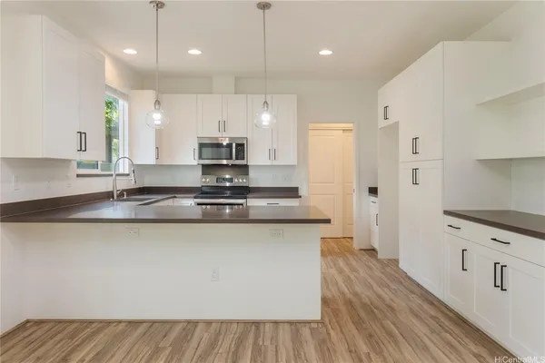 $1,275,000 | 91-1526 Milimili Street, Ewa Beach, HI 96706