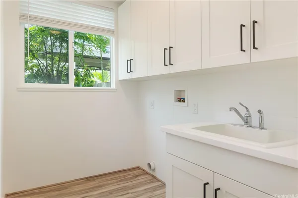 $1,275,000 | 91-1526 Milimili Street, Ewa Beach, HI 96706