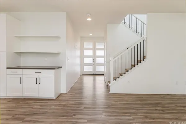 $1,275,000 | 91-1526 Milimili Street, Ewa Beach, HI 96706