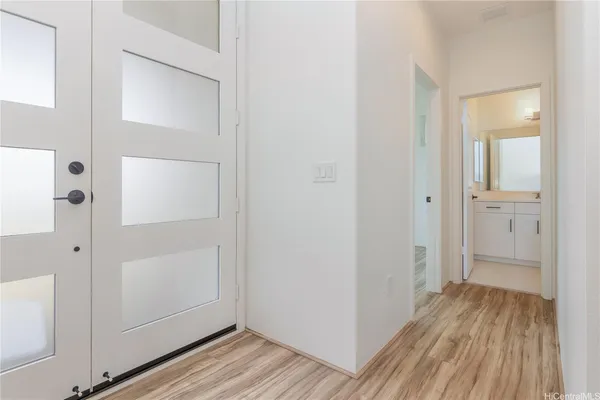 $1,275,000 | 91-1526 Milimili Street, Ewa Beach, HI 96706