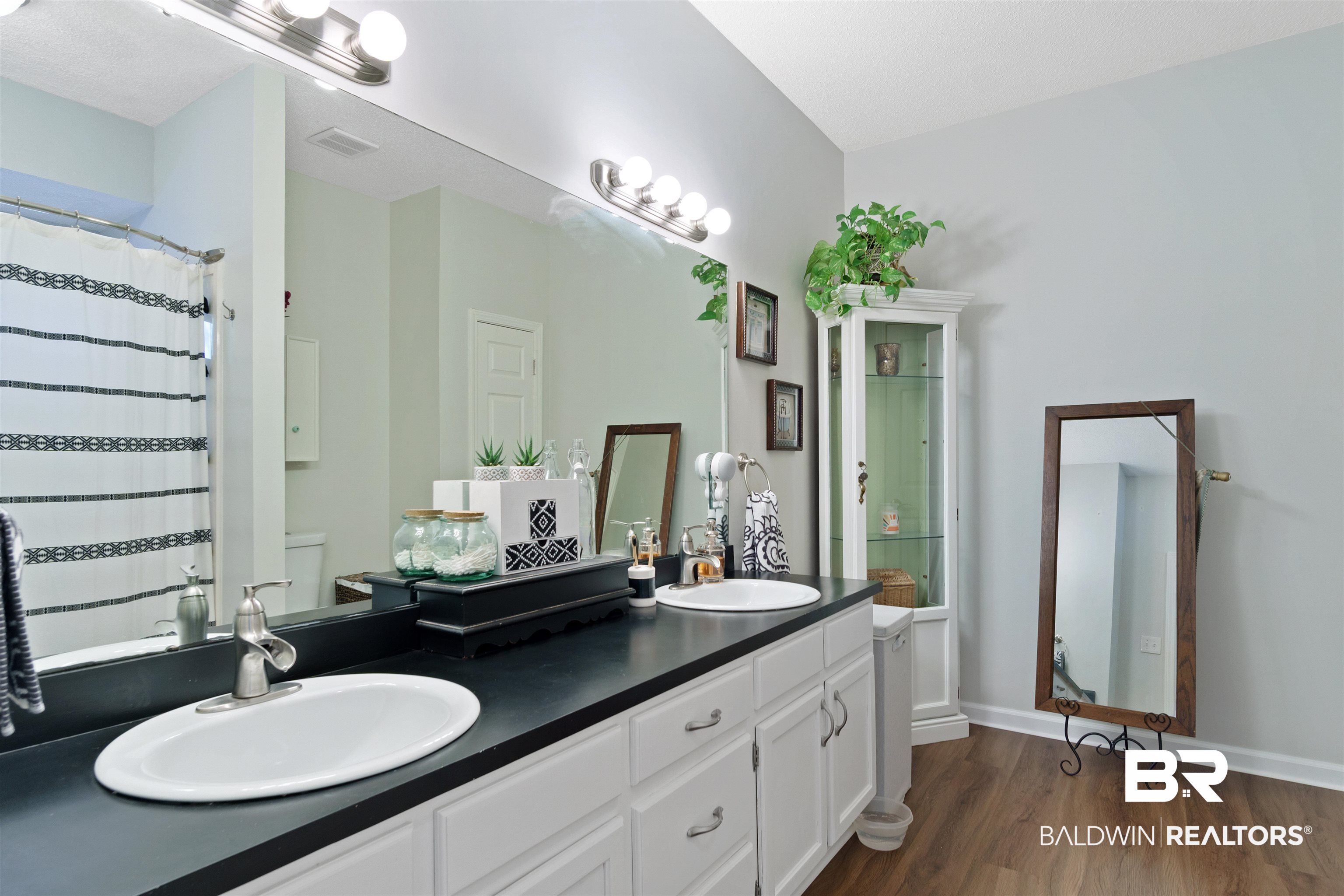 107 Paige Circle Daphne, AL 36526 - Photo 18 of 29