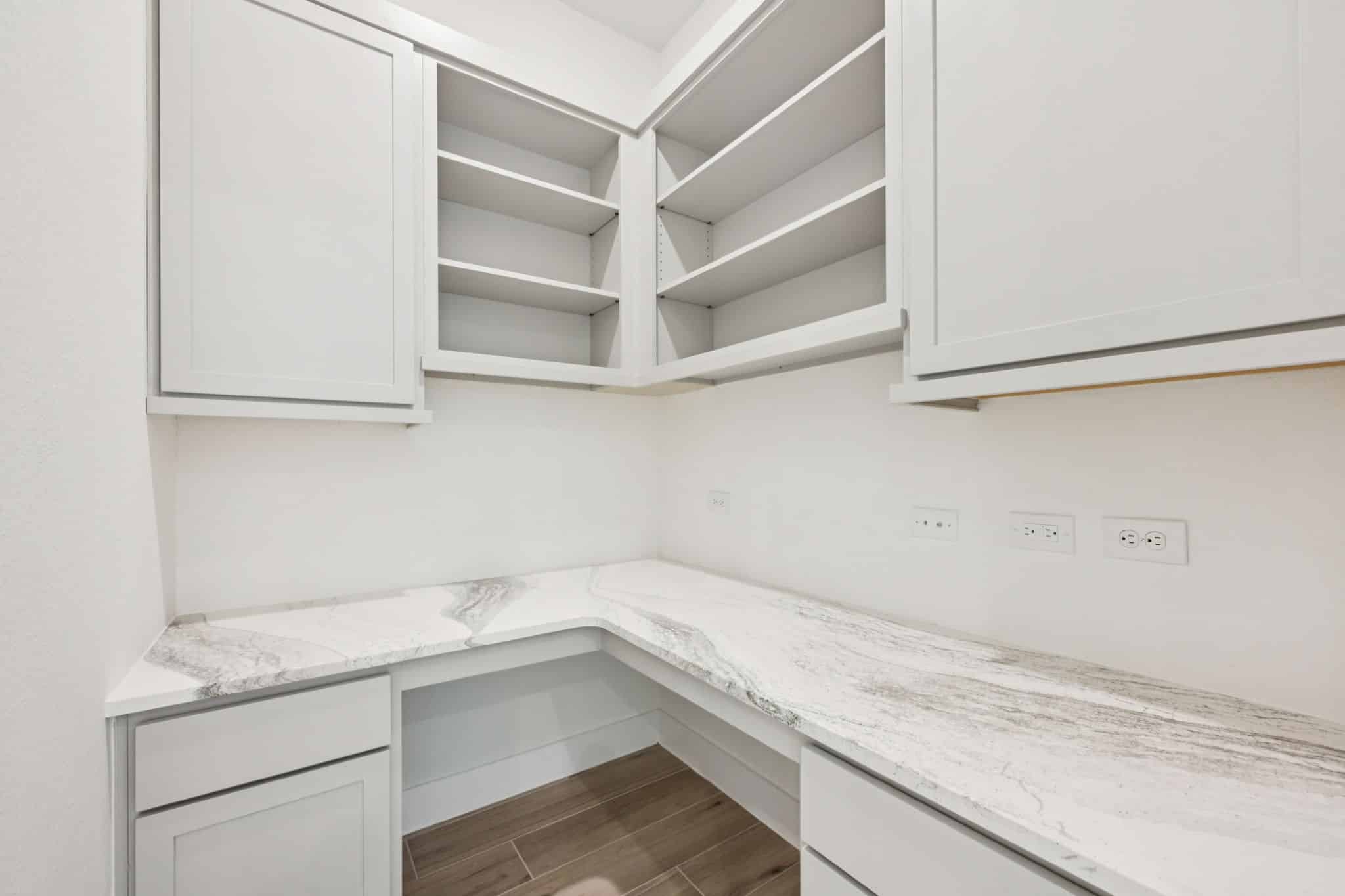 248 Prickly Poppy Way Georgetown, TX 78633 - Photo 19 of 26 REPRESENTATIVE OF FLOOR PLAN ONLY