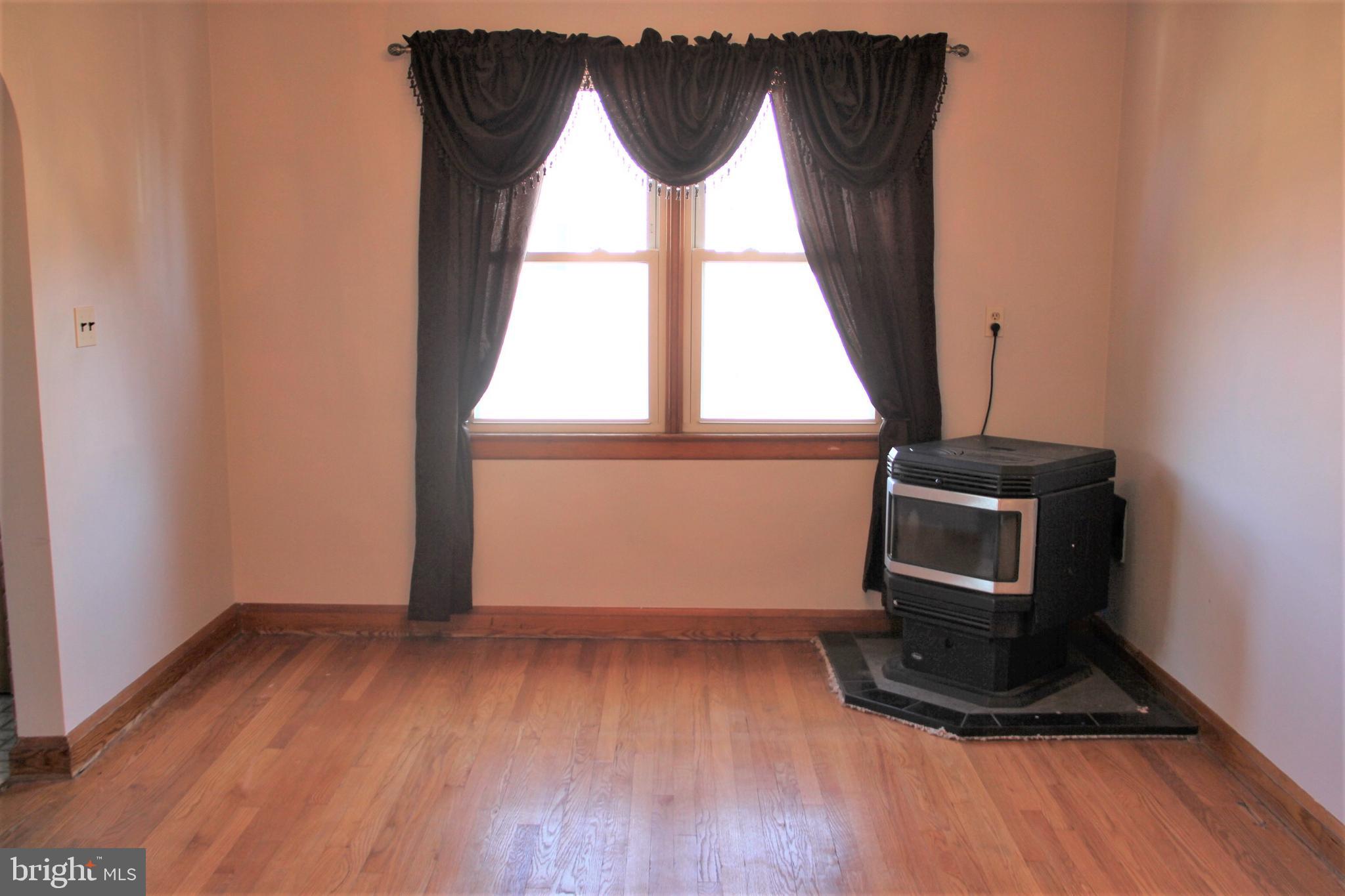 2906 Northwind Road Baltimore, MD 21234 - Photo 11 of 45 Dining Room