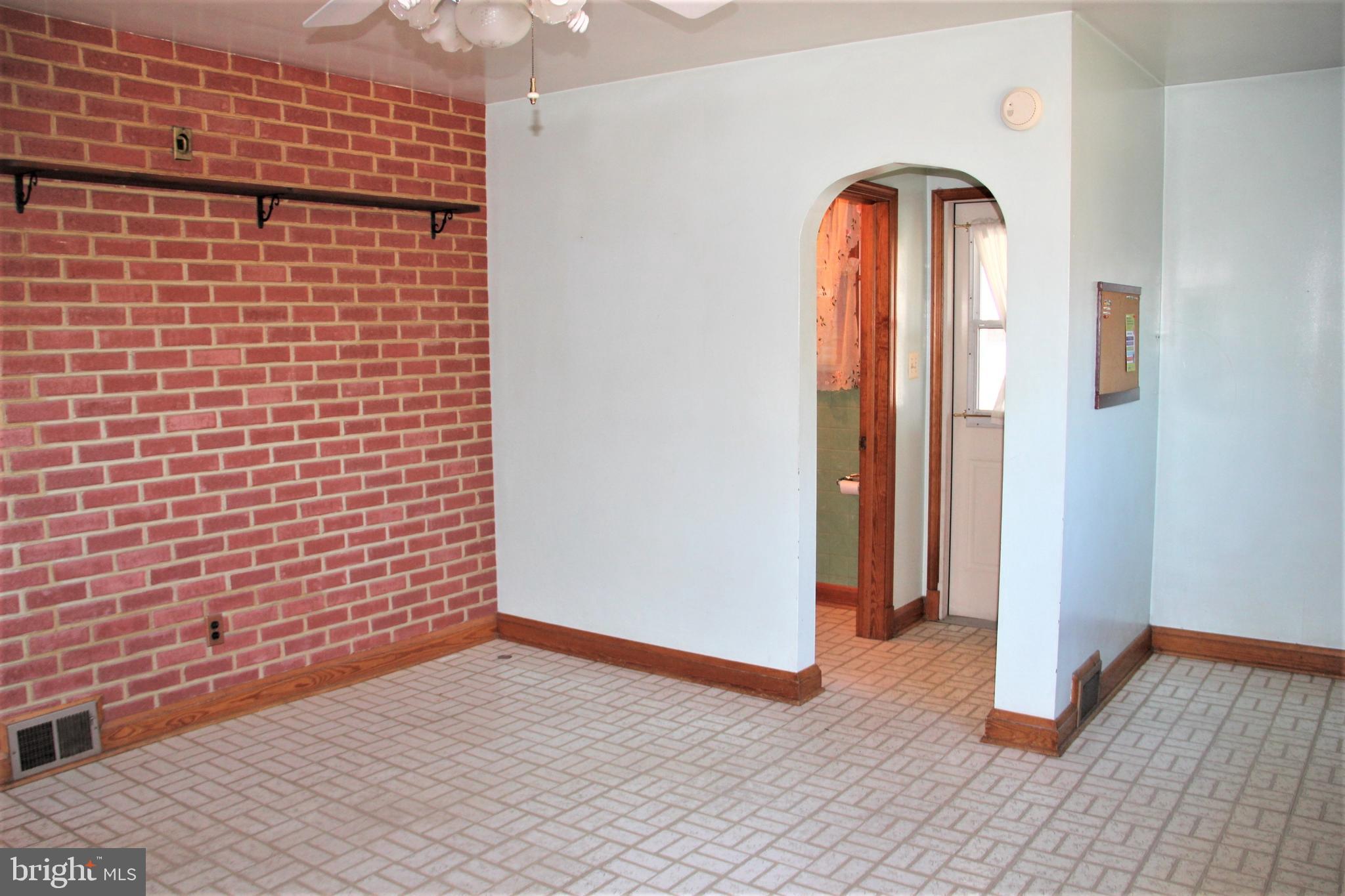 2906 Northwind Road Baltimore, MD 21234 - Photo 13 of 45 Interior General