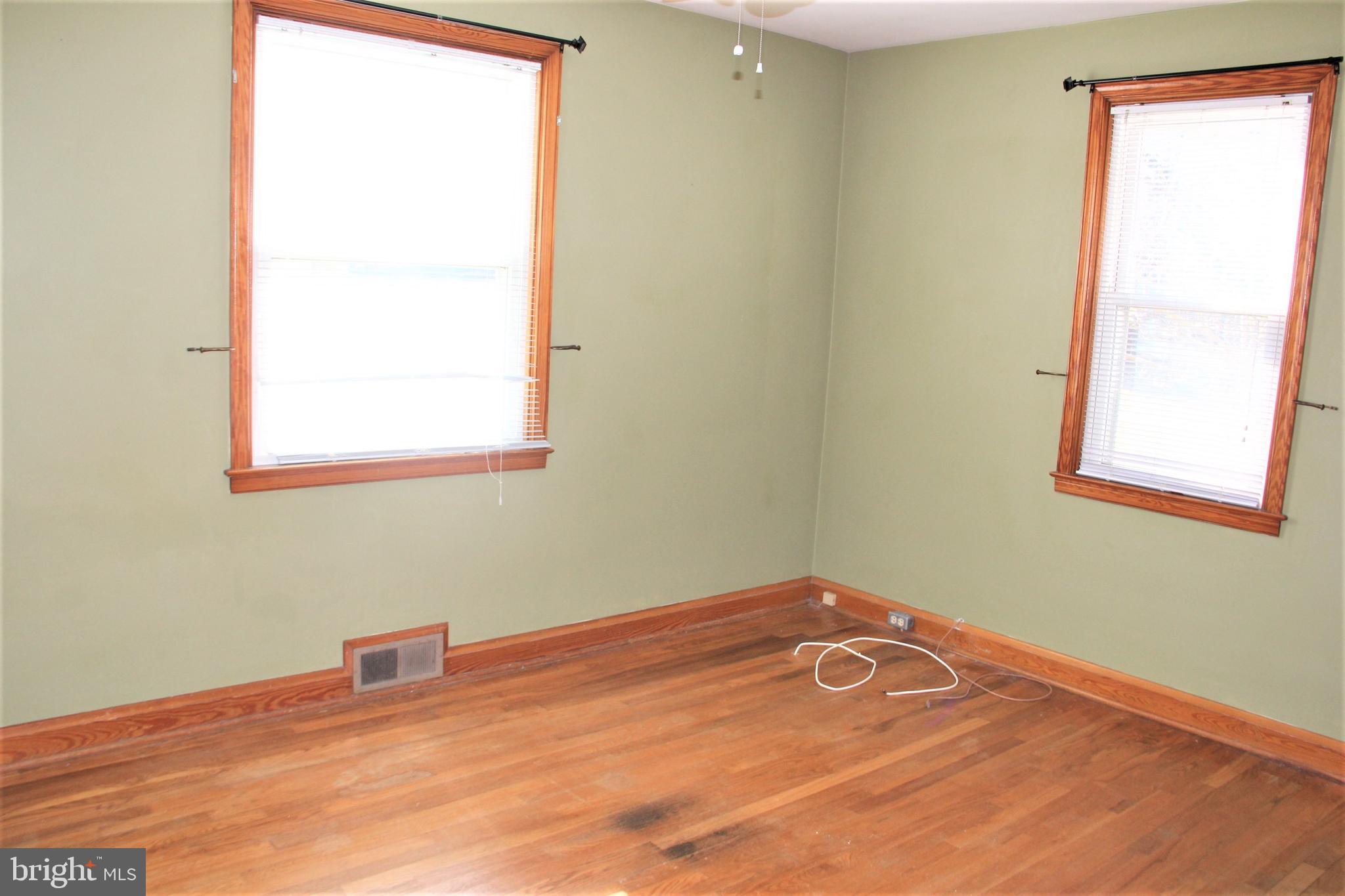 2906 Northwind Road Baltimore, MD 21234 - Photo 22 of 45 Bedroom