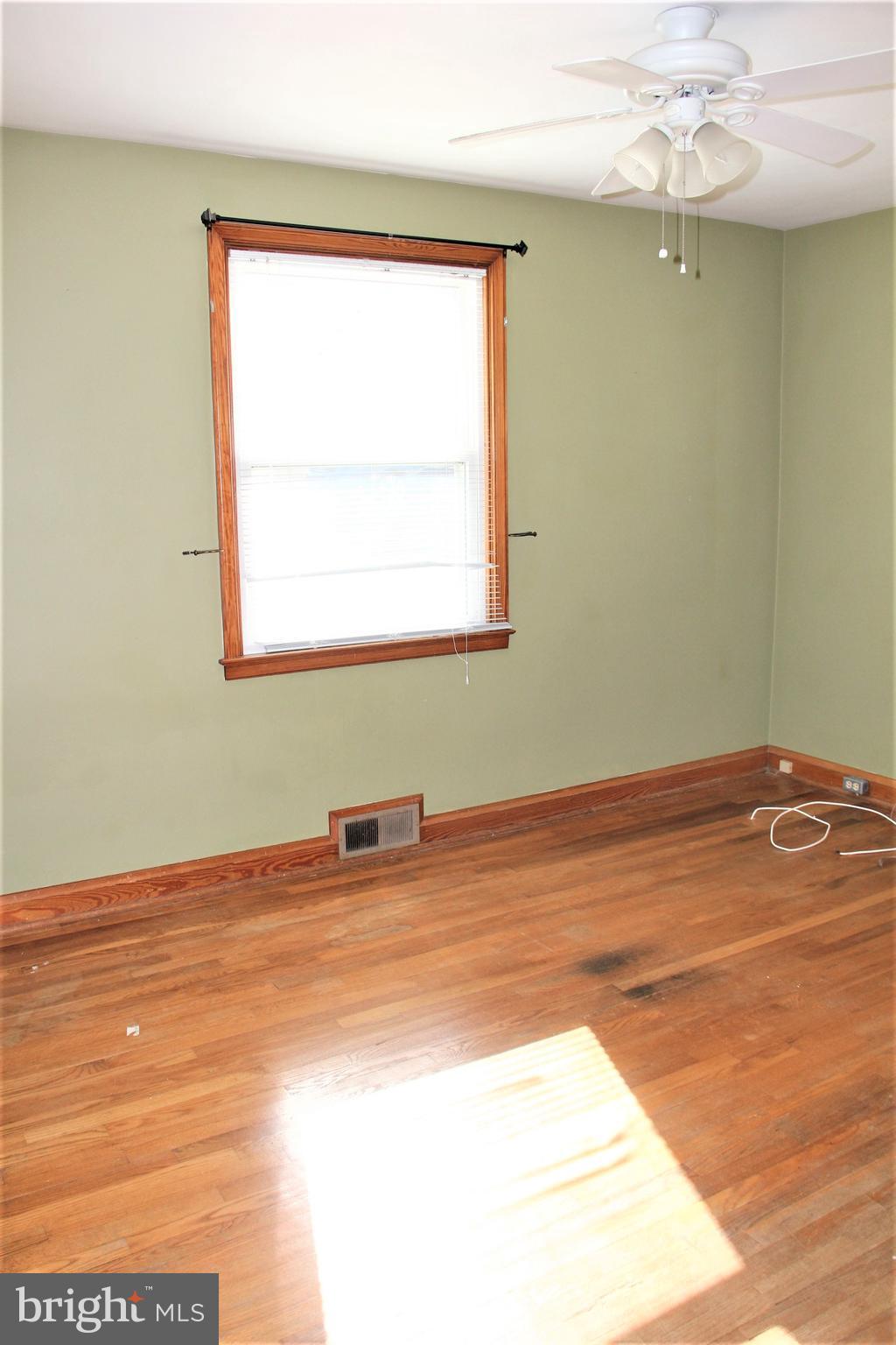 2906 Northwind Road Baltimore, MD 21234 - Photo 24 of 45 Bedroom
