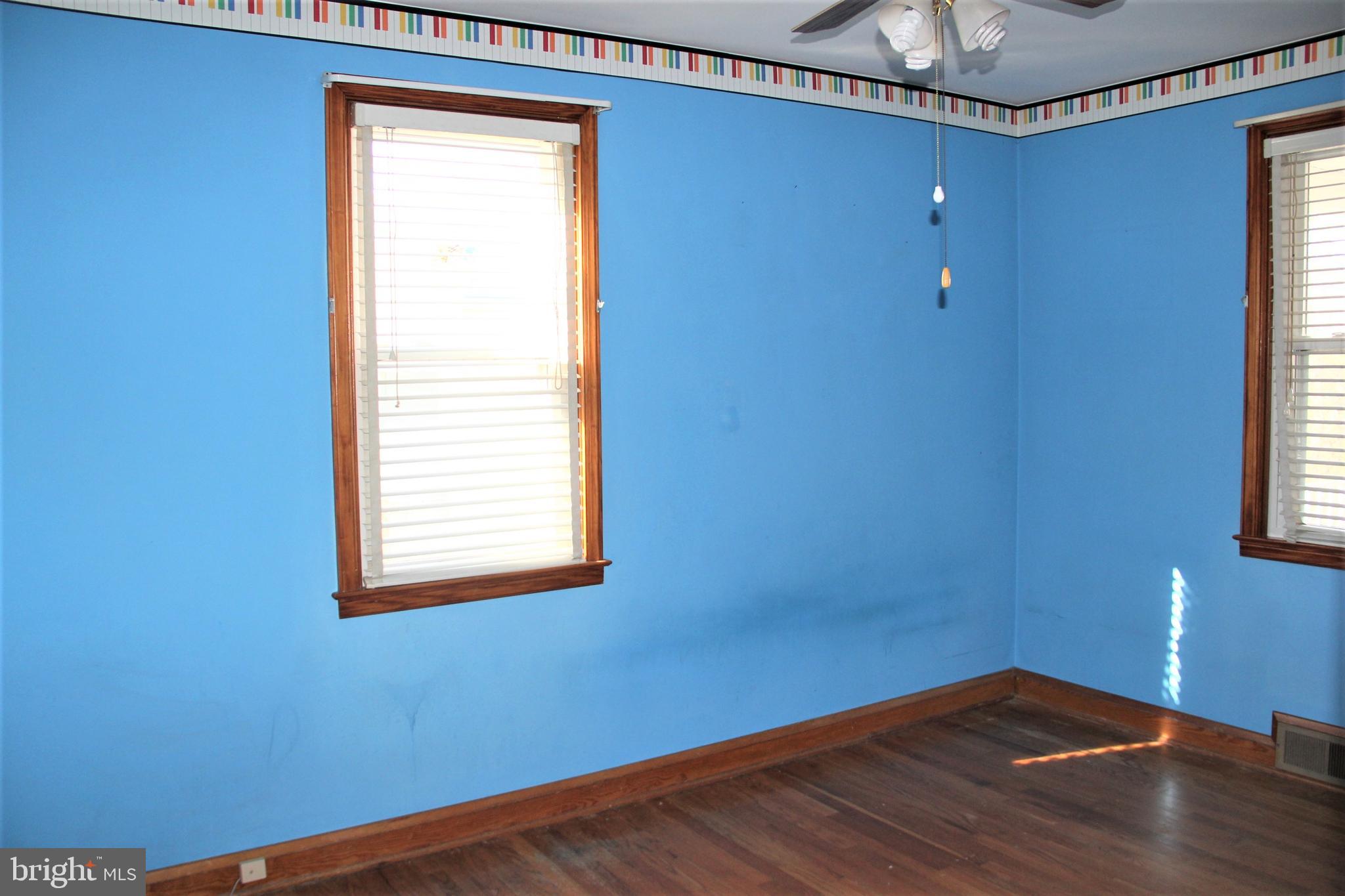 2906 Northwind Road Baltimore, MD 21234 - Photo 25 of 45 Bedroom