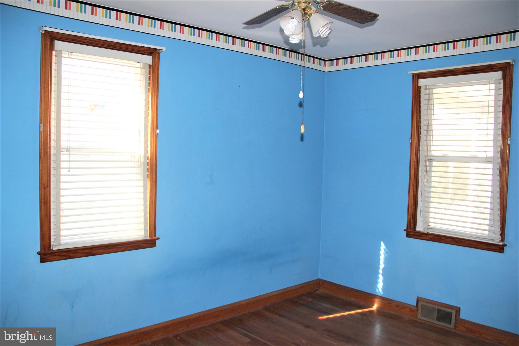 2906 Northwind Road Baltimore, MD 21234 - Photo 26 of 45 Bedroom