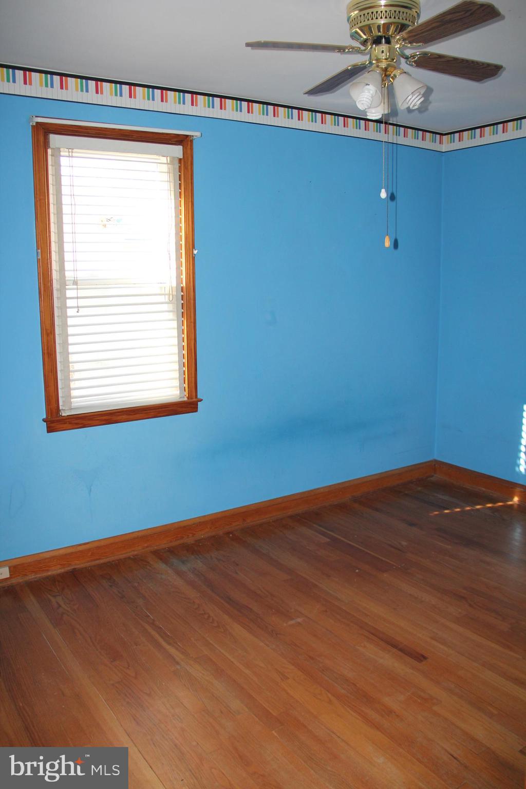 2906 Northwind Road Baltimore, MD 21234 - Photo 27 of 45 Bedroom