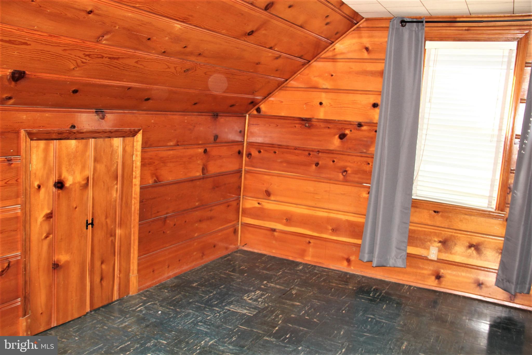 2906 Northwind Road Baltimore, MD 21234 - Photo 29 of 45 Bedroom