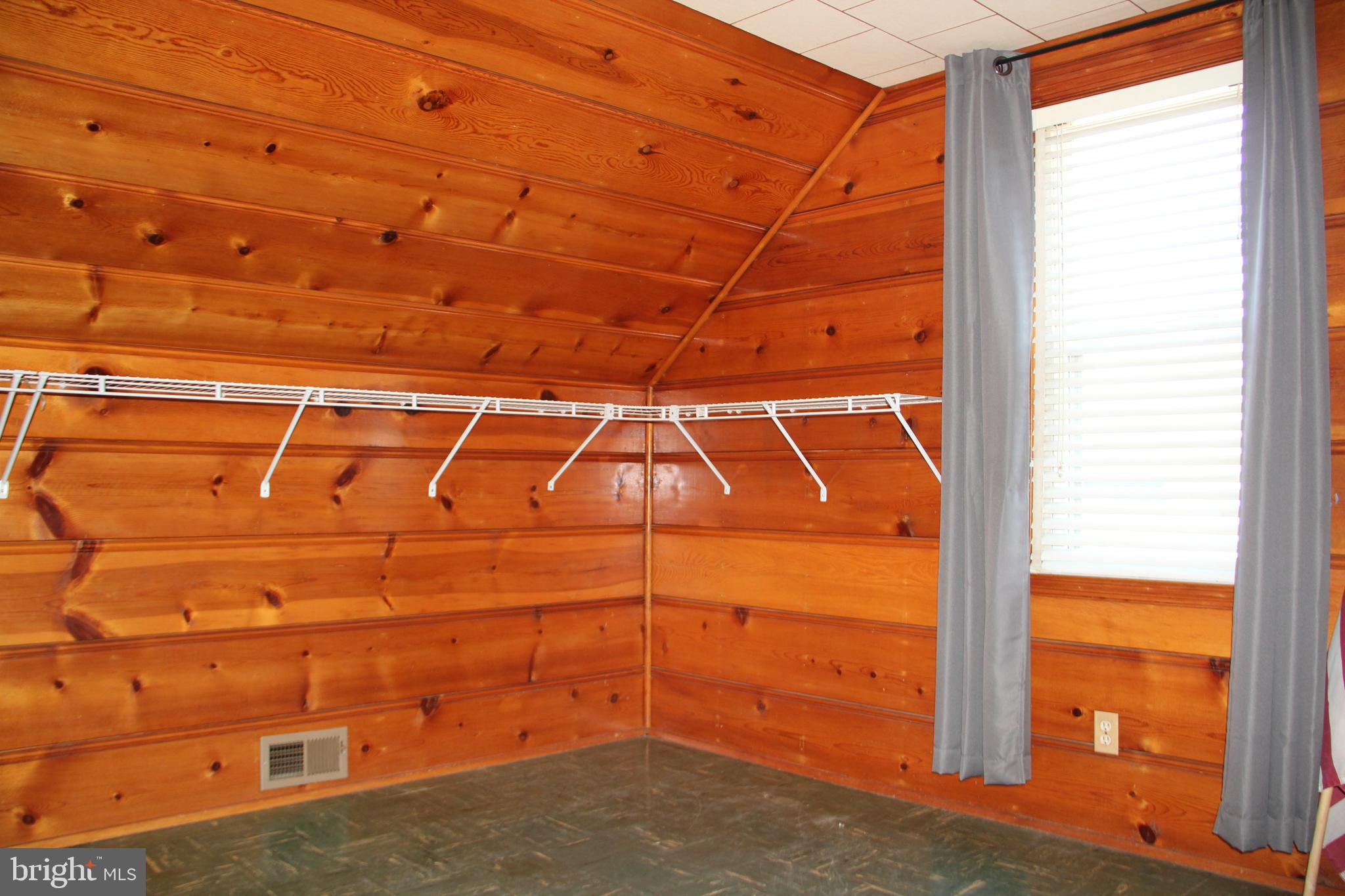 2906 Northwind Road Baltimore, MD 21234 - Photo 32 of 45 Bedroom