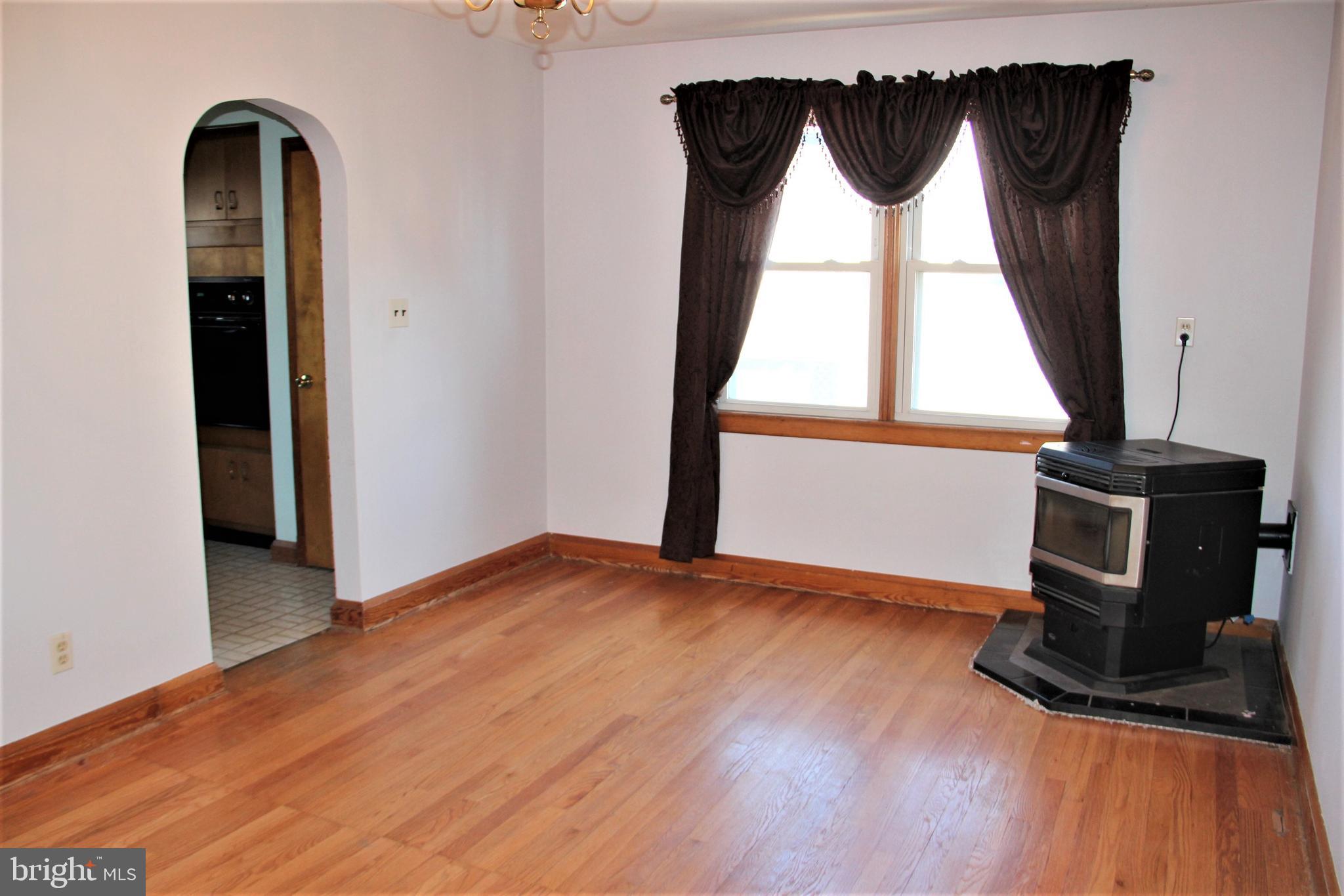 2906 Northwind Road Baltimore, MD 21234 - Photo 10 of 45 Dining Room